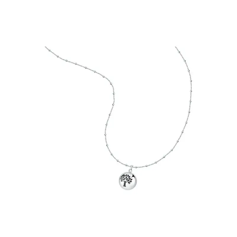 Collana Morellato Talismani - Gioielli Donna - Morellato