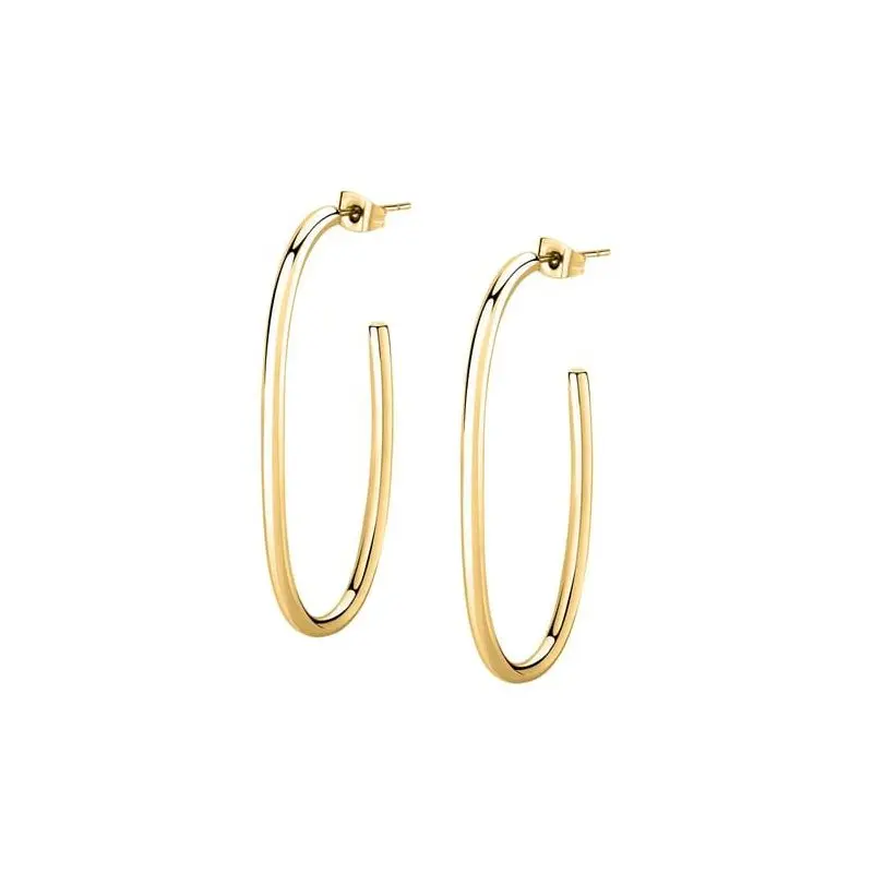 Orecchini Morellato Creole