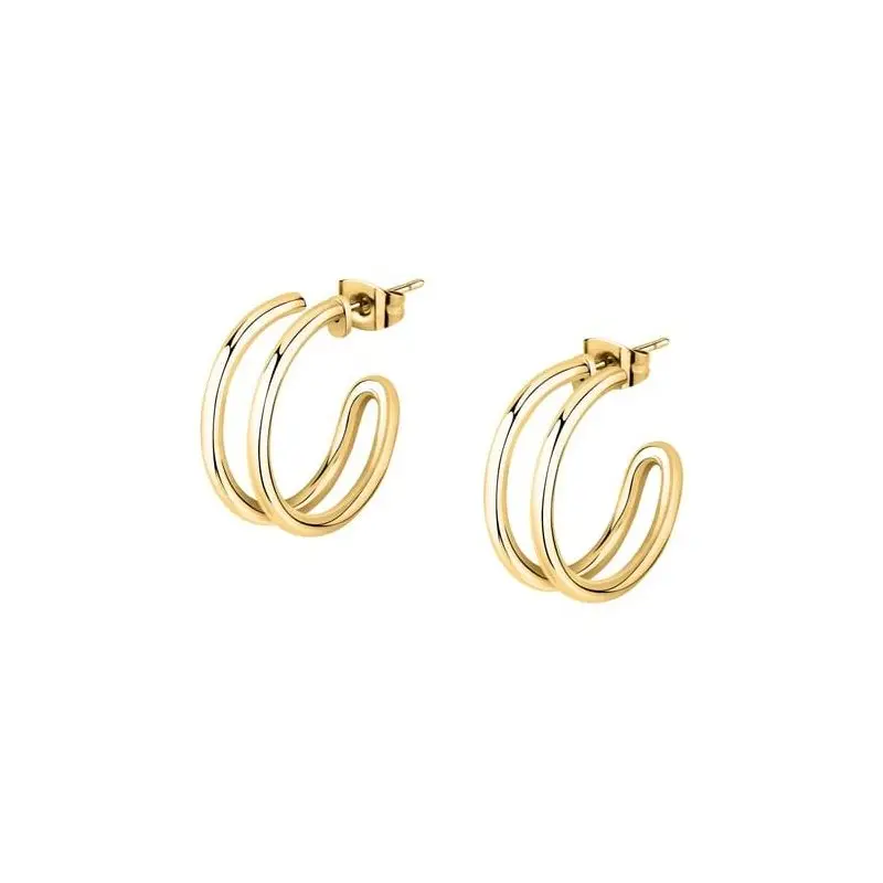 Orecchini Morellato Creole