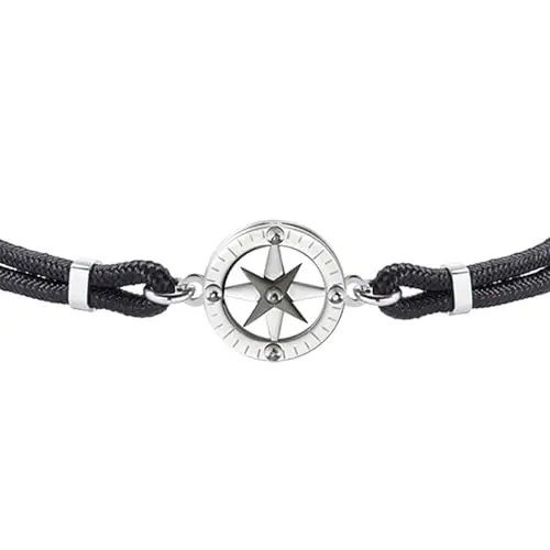 Morellato SAHB07 Bracciale da Uomo miniatura 2