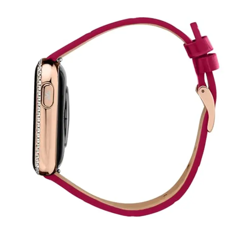 Morellato Smartwatch Donna Oro Rosa 1986145 miniatura 2