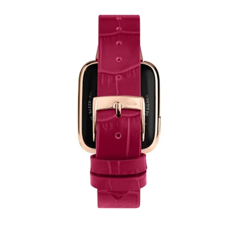 Morellato Smartwatch Donna Oro Rosa 1986145 miniatura 3