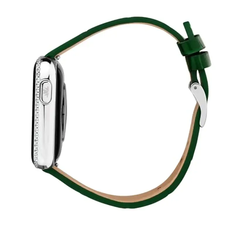 Morellato Smartwatch Donna Nero 1986147 miniatura 2