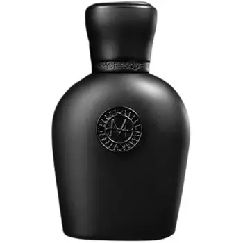 Byron EDP 50ml