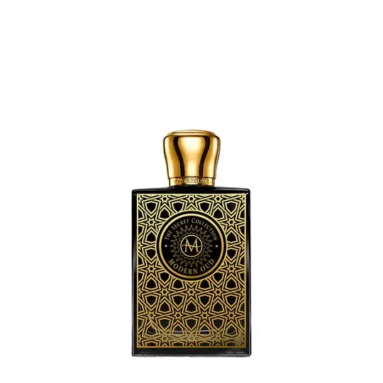 Modern Oud Eau de Parfum 75 ml