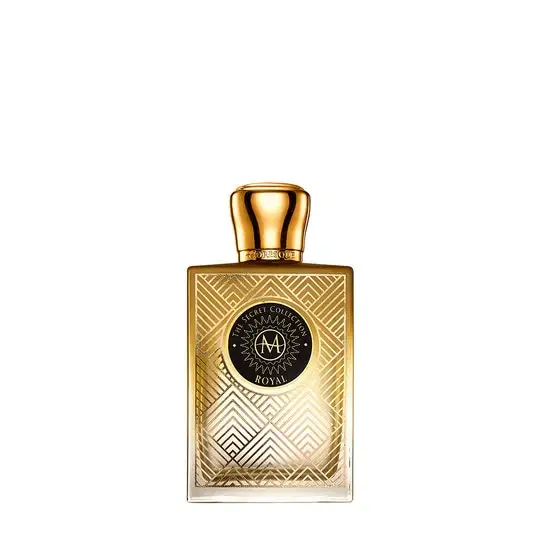 Royal Eau de Parfum 75 ml