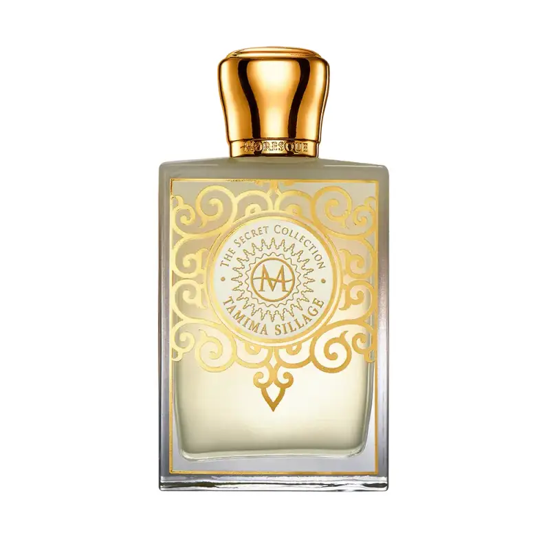 Tamima Sillage Moresque - 75 Ml