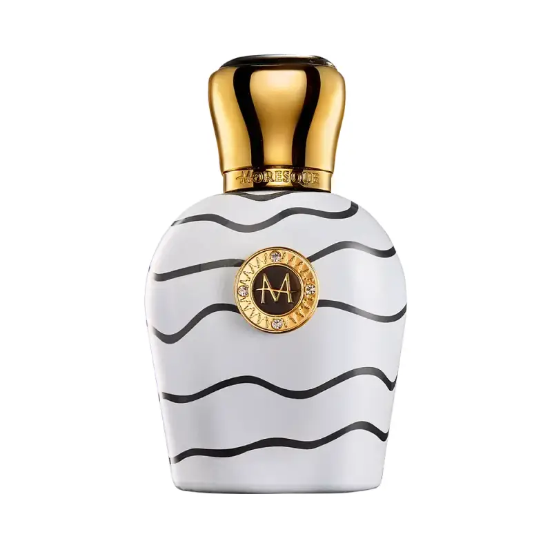 White Duke Moresque - 50 Ml