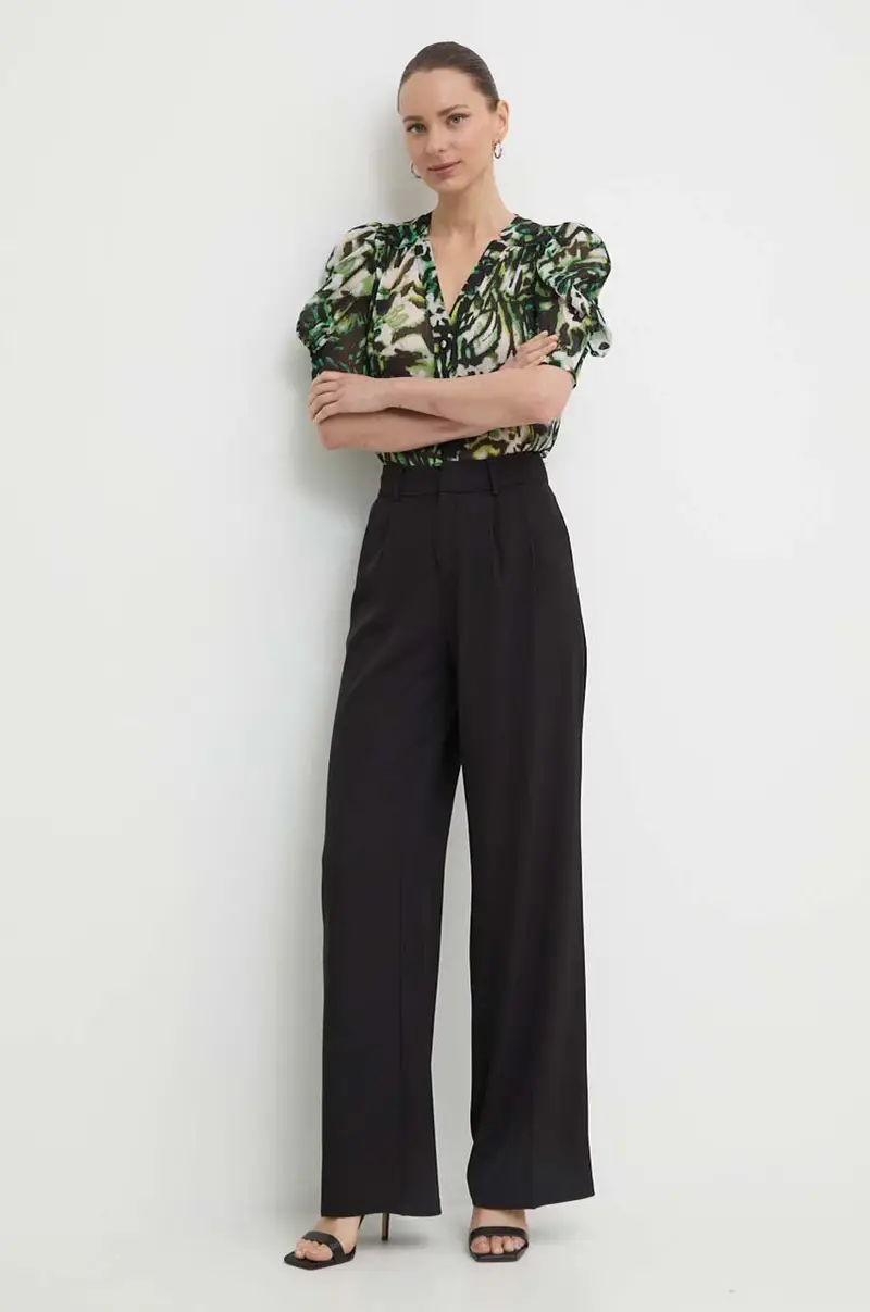 camicia CIMPA.F donna CIMPA.F Multicolore miniatura 2