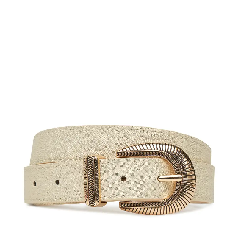 Cintura da donna Morgan 251-3DOLI Oro