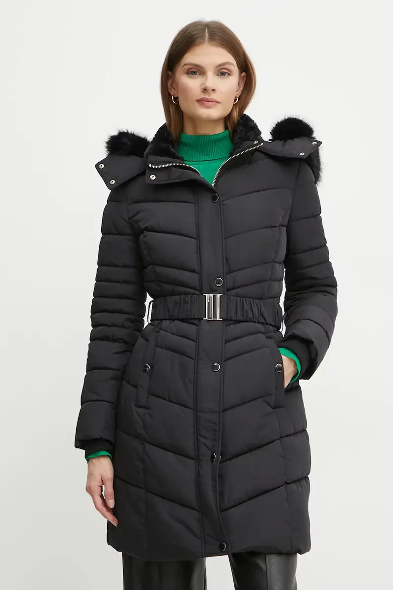 giacca GALEX donna colore nero GALEX