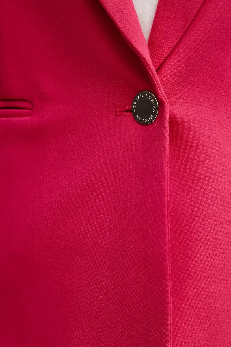 giacca VELO colore rosa VELO miniatura 4