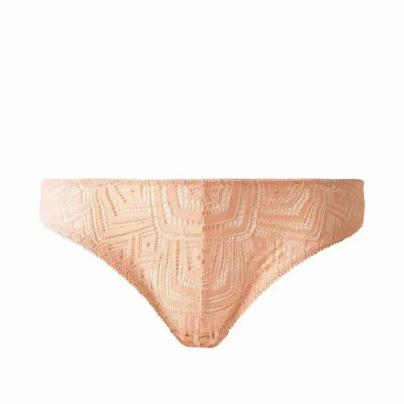 Mutandine brasiliane da donna Morgan Nina