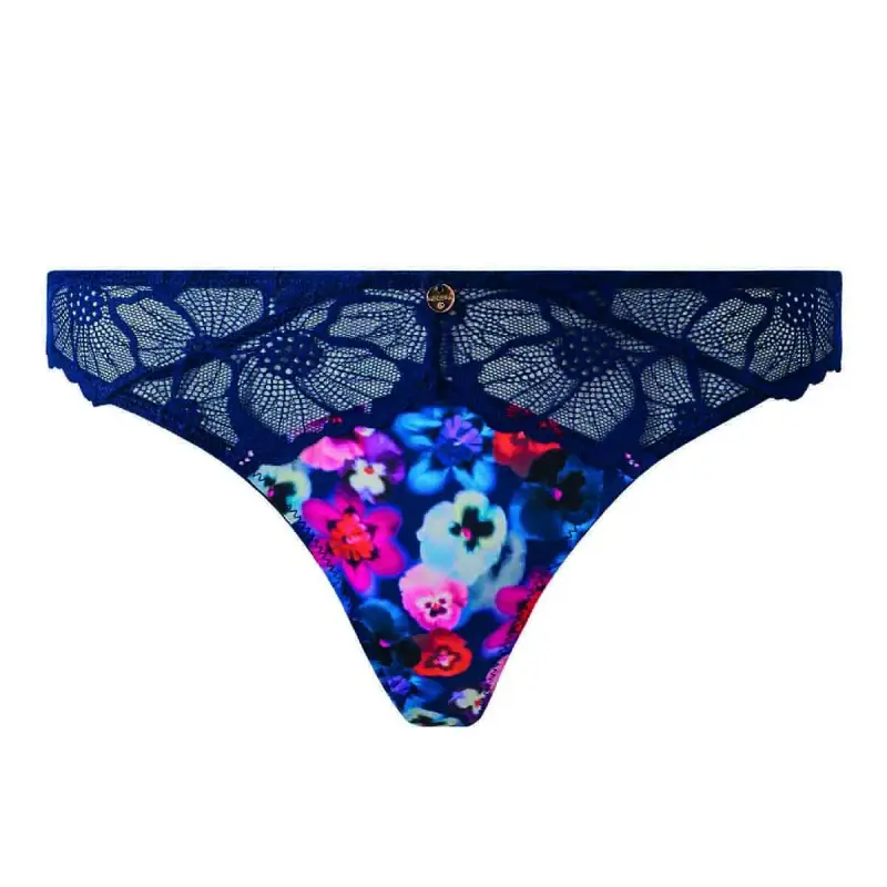 Mutandine da donna Morgan Alma