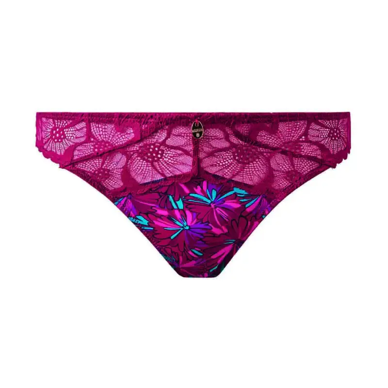 Mutandine da donna Morgan Alma