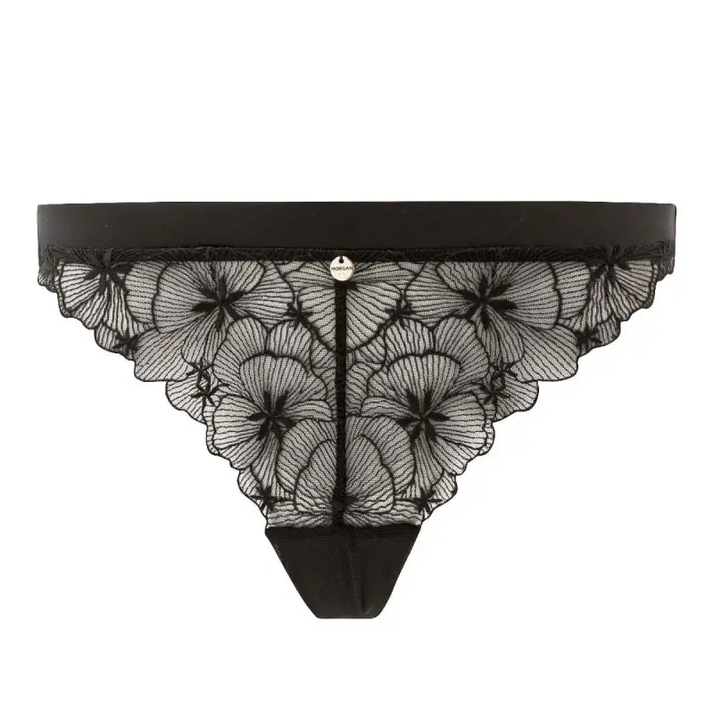 Mutandine da donna Morgan Amandine