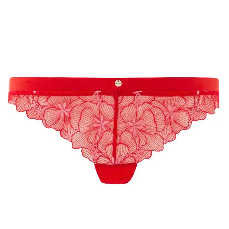 Mutandine da donna Morgan Amandine