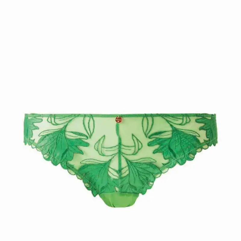 Mutandine da donna Morgan Capucine