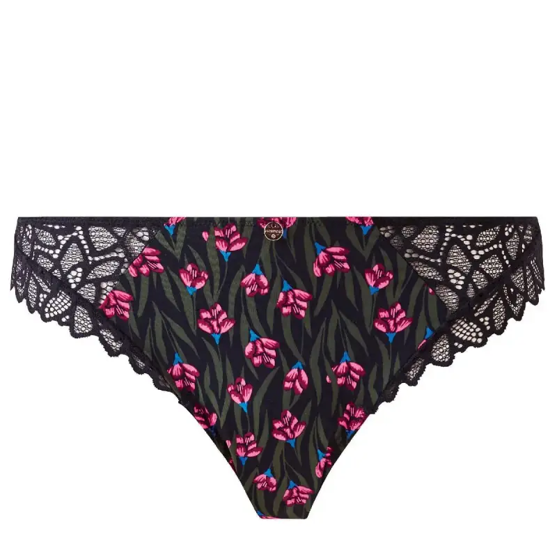 Mutandine da donna Morgan Delphine