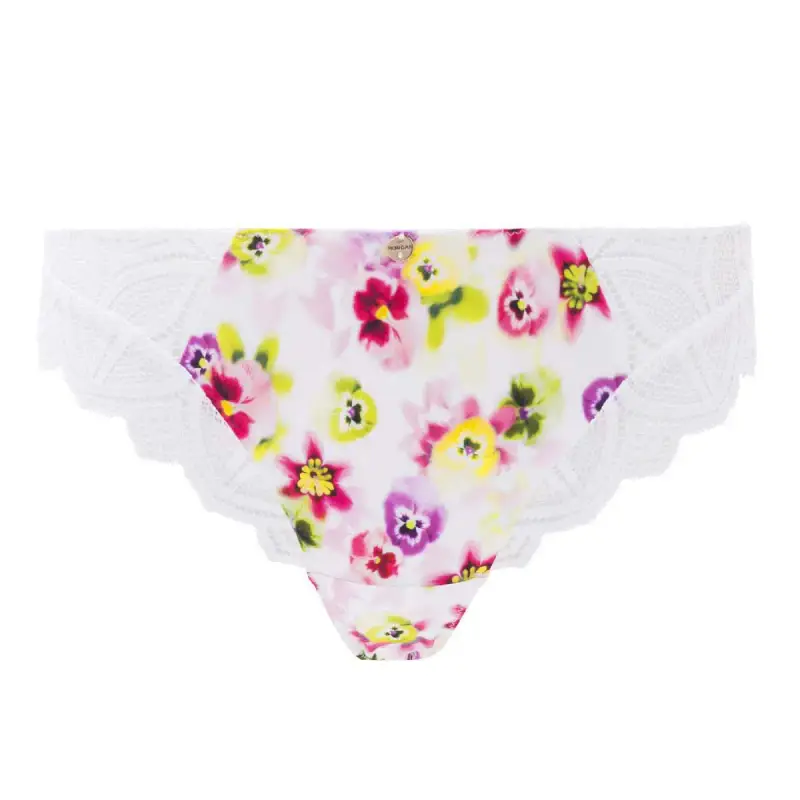 Mutandine da donna Morgan Heloise