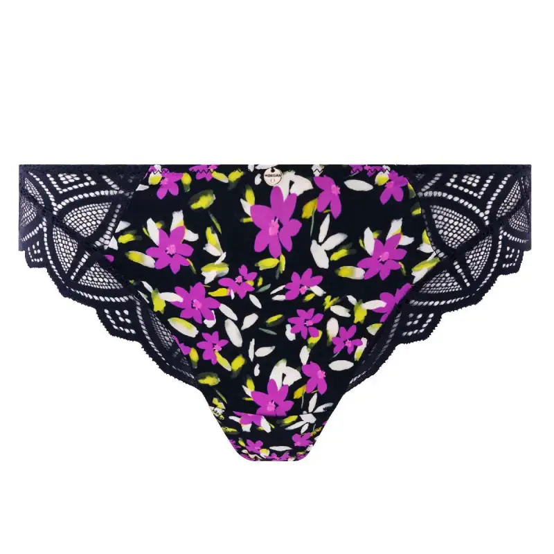 Mutandine da donna Morgan Heloise