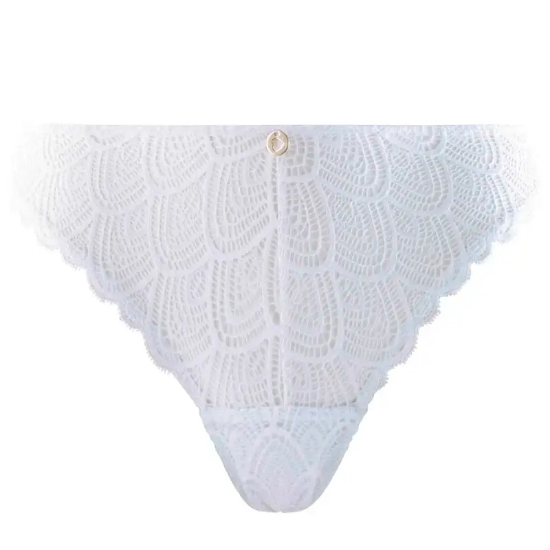 Mutandine da donna Morgan Justine Dentelle