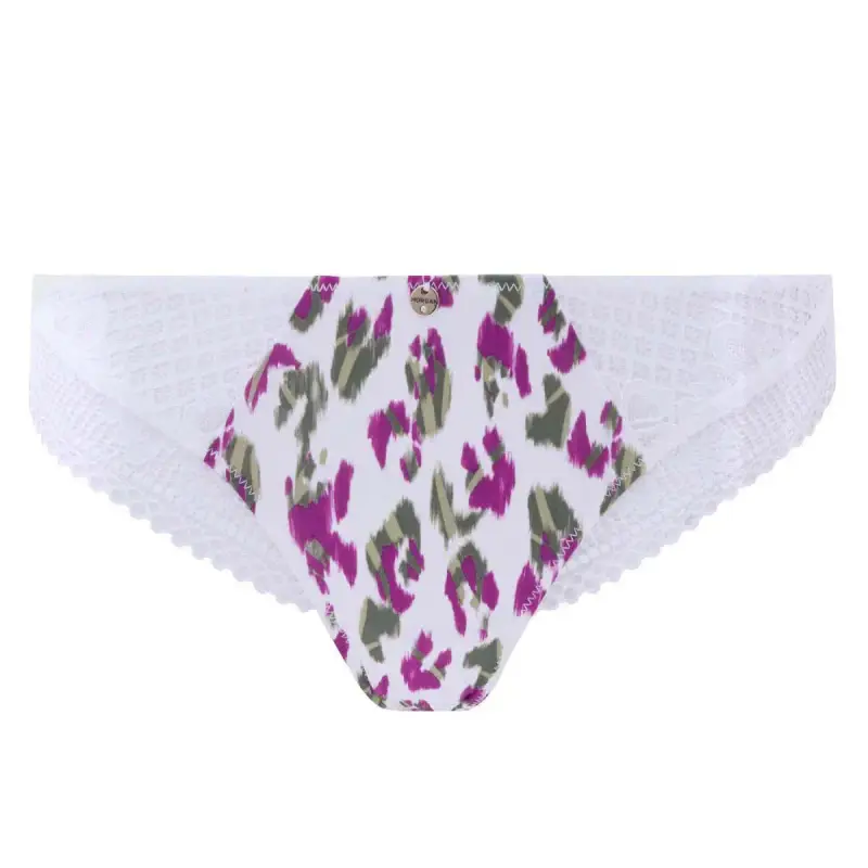 Mutandine da donna Morgan Mathilde