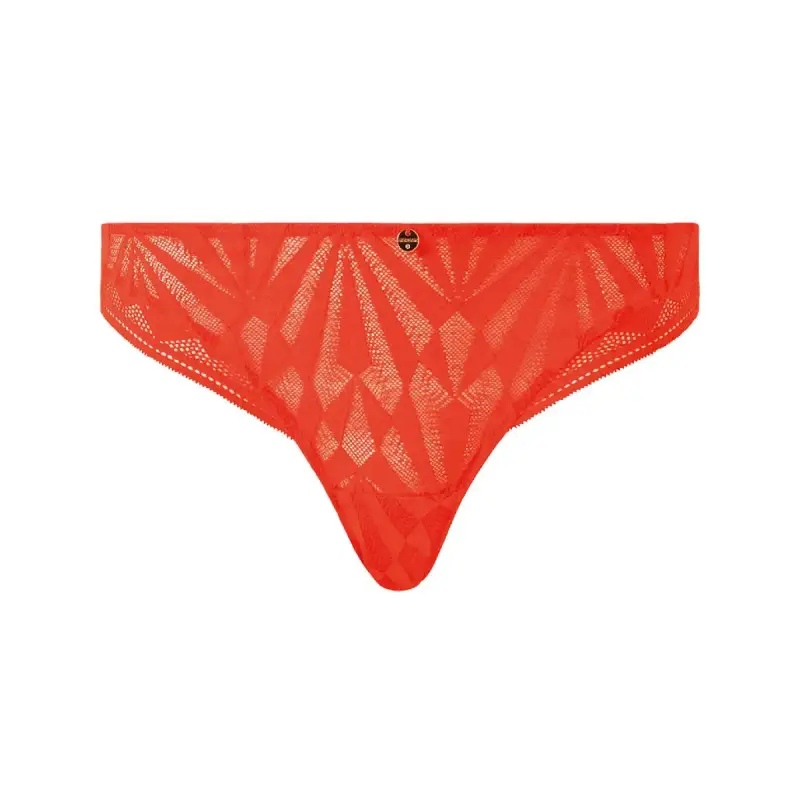 Mutandine da donna Morgan Salomé