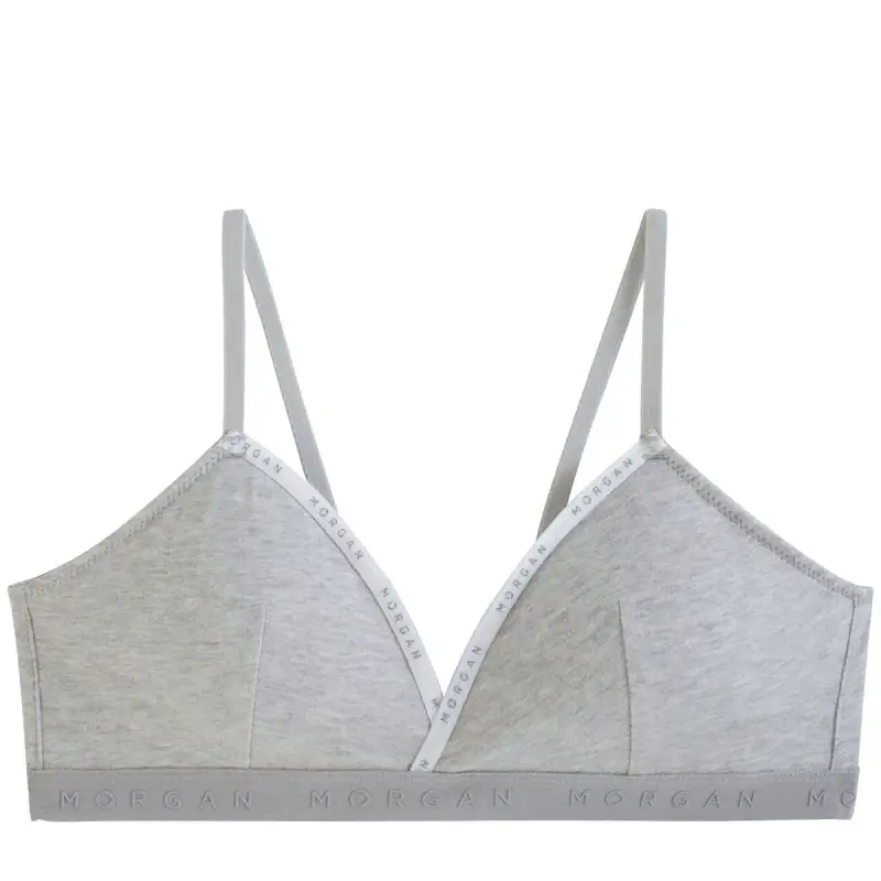 Reggiseno da donna Morgan Amy