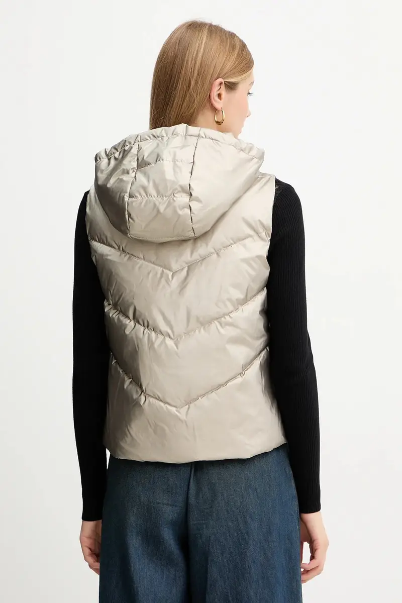 smanicato colore oro GSOLIAM miniatura 3