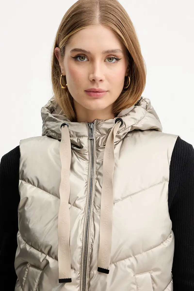 smanicato colore oro GSOLIAM miniatura 4