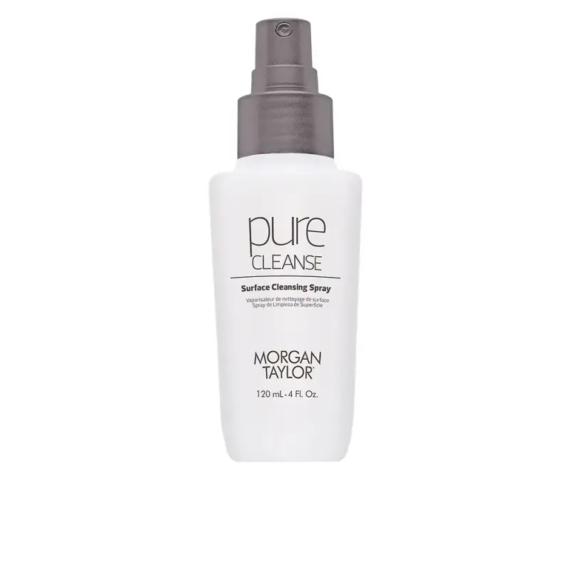 Pure Cleanse Spray detergente per superfici 120 ml