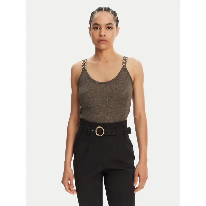 Morgan Top Verde 3224744