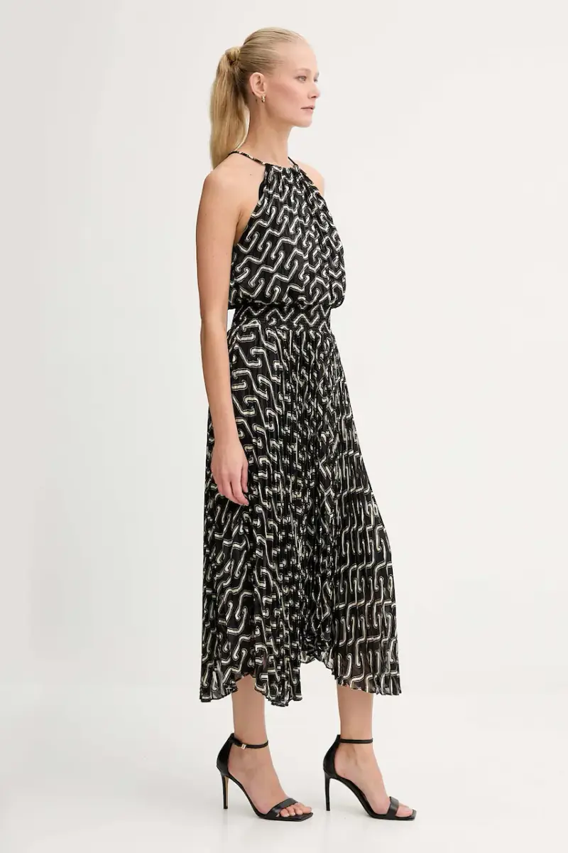 vestito colore marrone RPLIST2 miniatura 2