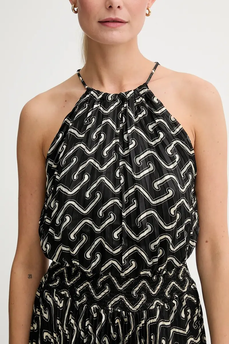 vestito colore marrone RPLIST2 miniatura 5