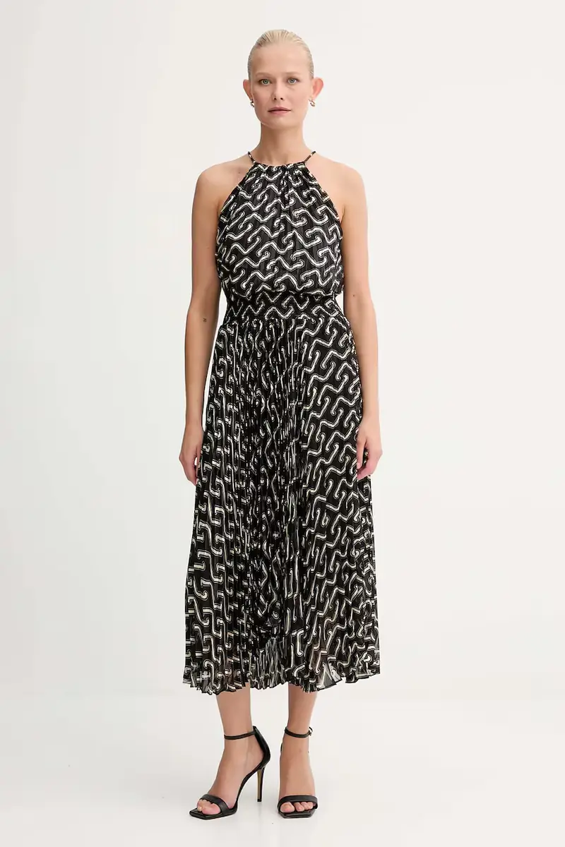 vestito colore marrone RPLIST2