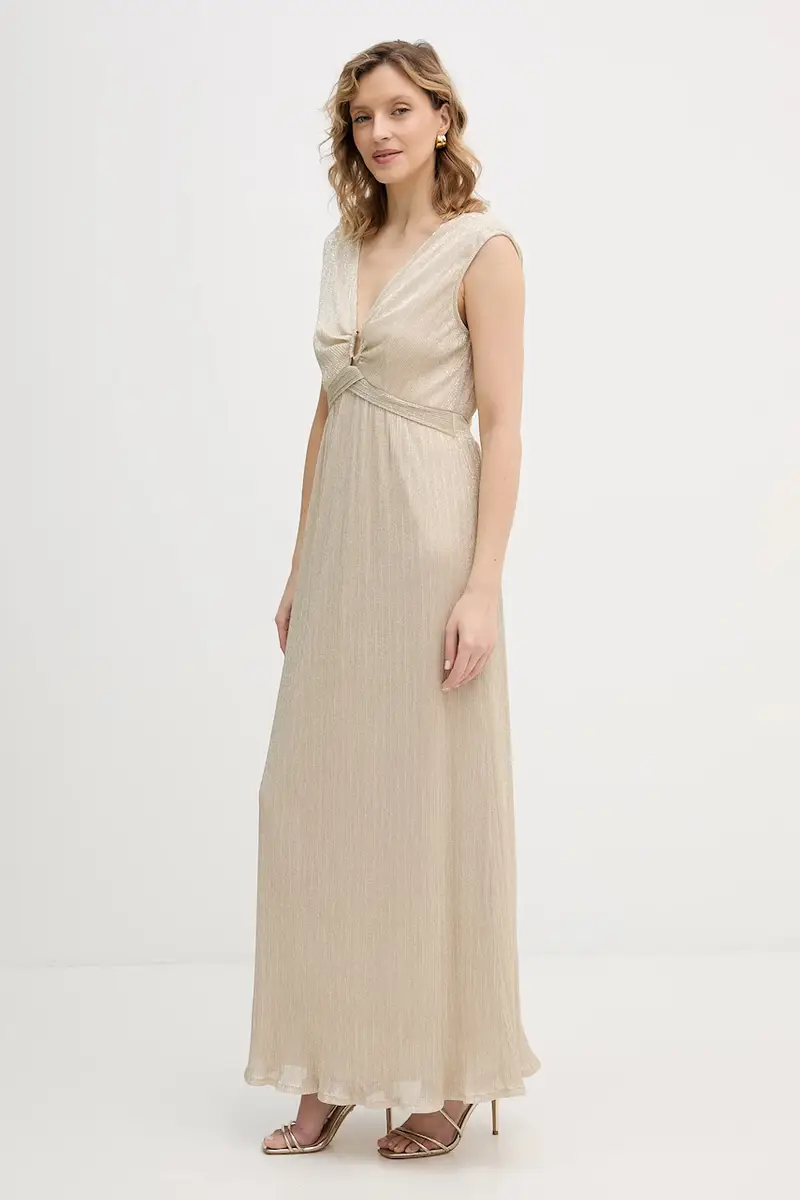 vestito Oro miniatura 2