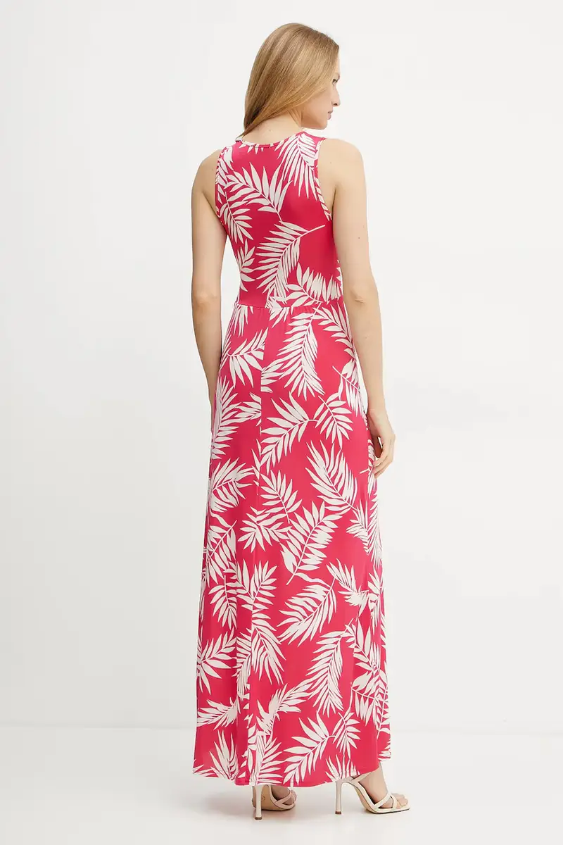 vestito RCAP colore rosa RCAP miniatura 2