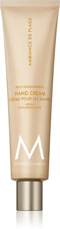 Ambiance De Plage Crema Mani - 40ml