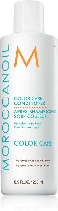 Balsamo Color Care (capelli tinti) - 250ml
