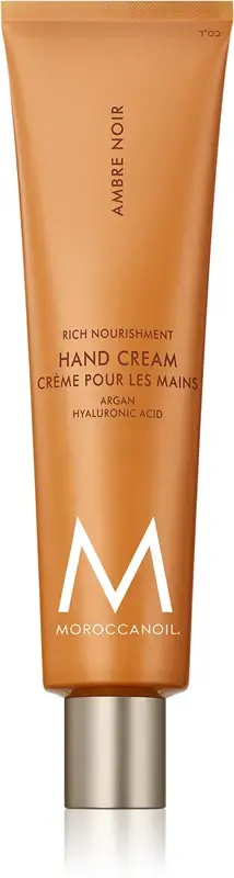 Moroccanoil Body Crema 3746936