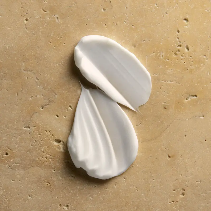 Body body souffle - Crema corpo miniatura 2