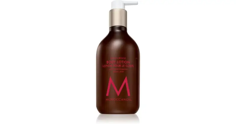 Moroccanoil Body 3641939