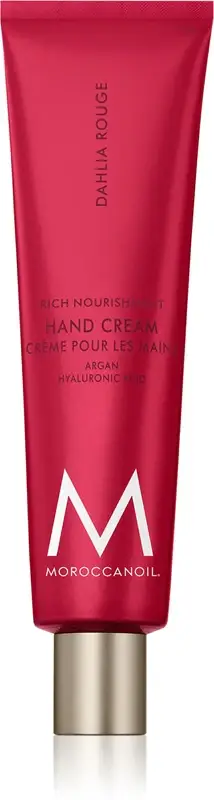 Moroccanoil Body Crema 3684400