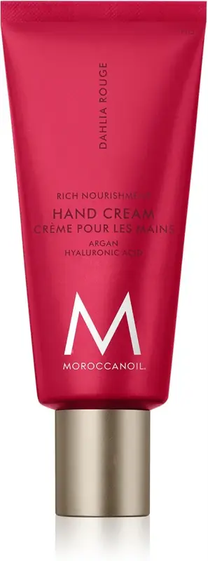 Moroccanoil Body Crema 3684410