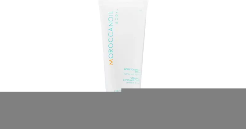 Moroccanoil Body 3641947