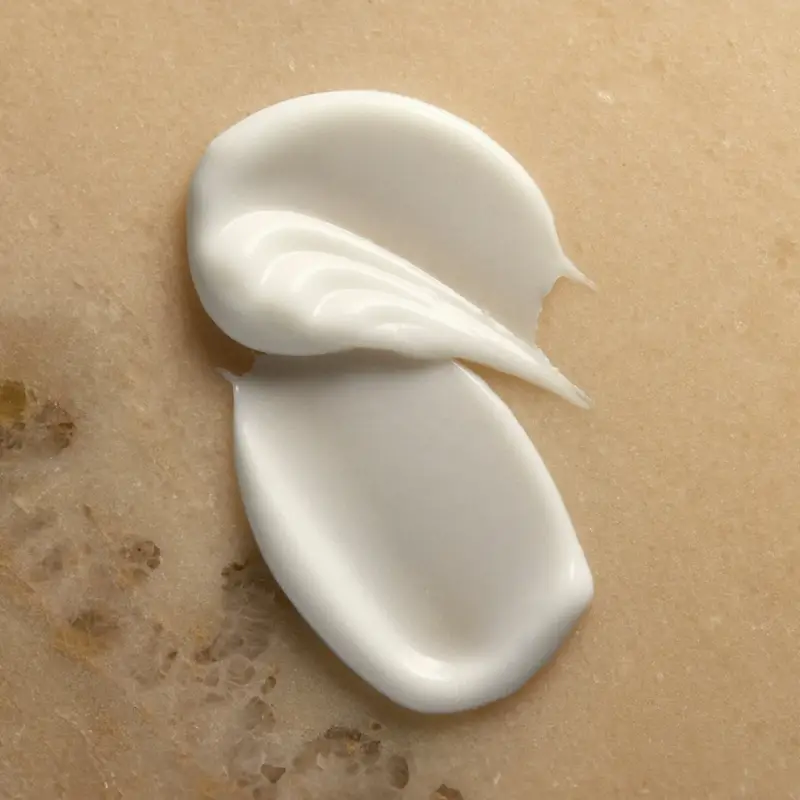 Body Hand Cream DAHLIA ROUGE - Crema mani miniatura 2