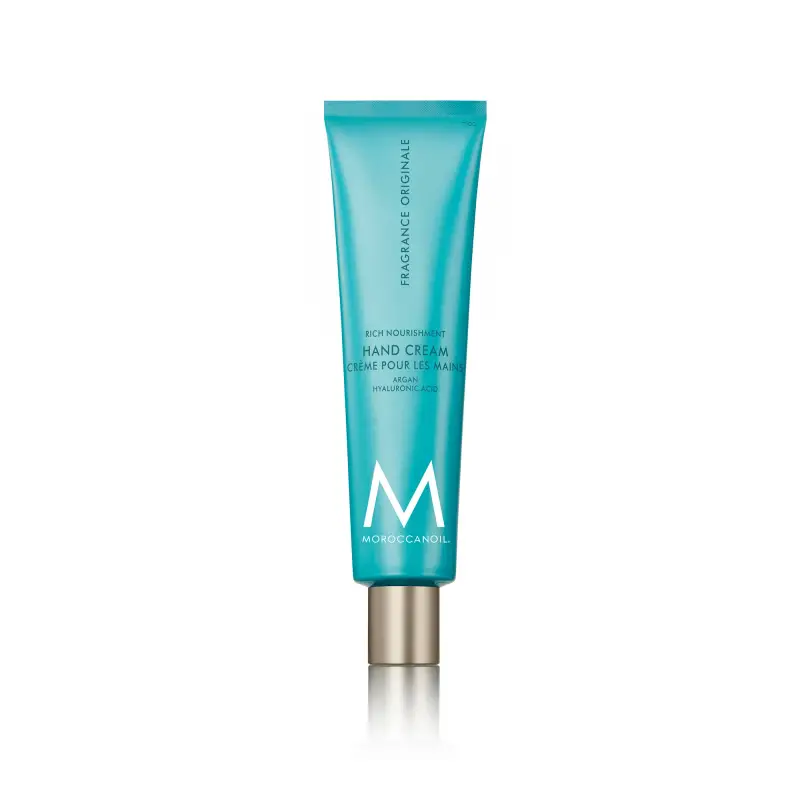 Body hand cream fragrance originale - Crema mani
