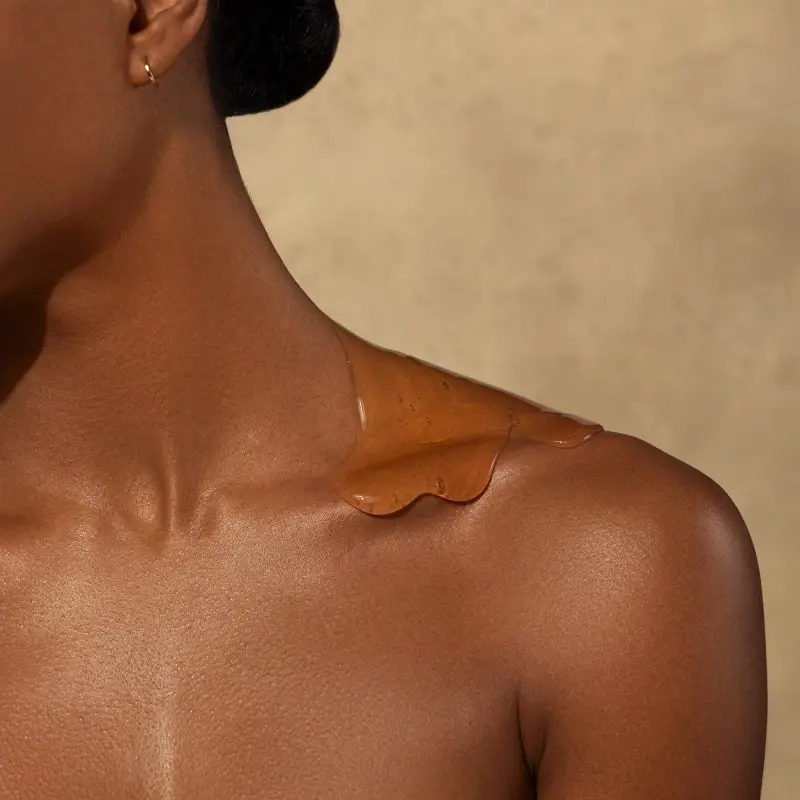 Moroccanoil Body 3044684 miniatura 4