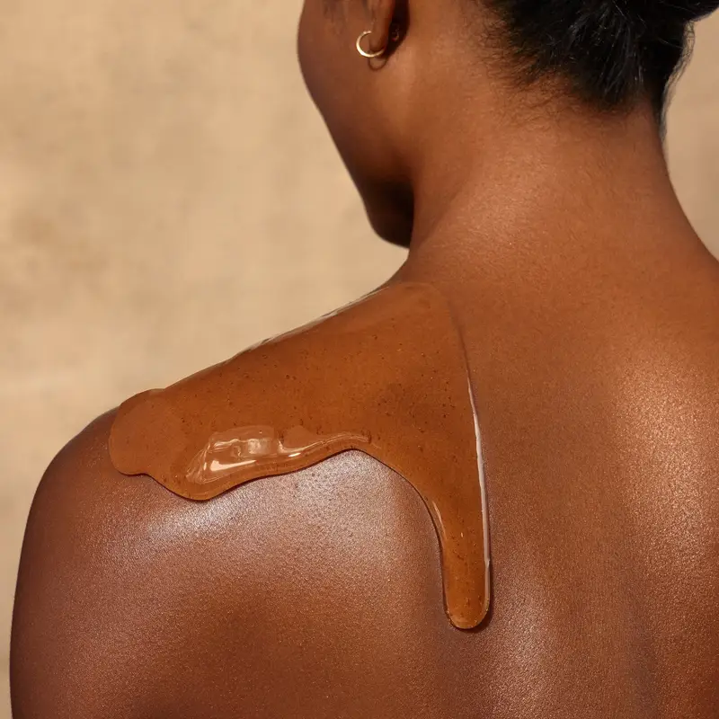 Moroccanoil Body 3044678 miniatura 4